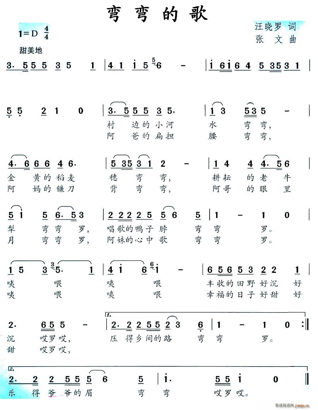 ĸ(ָ)1