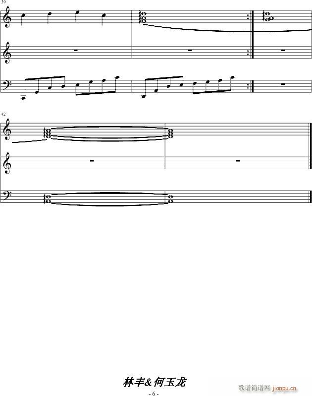 ()6