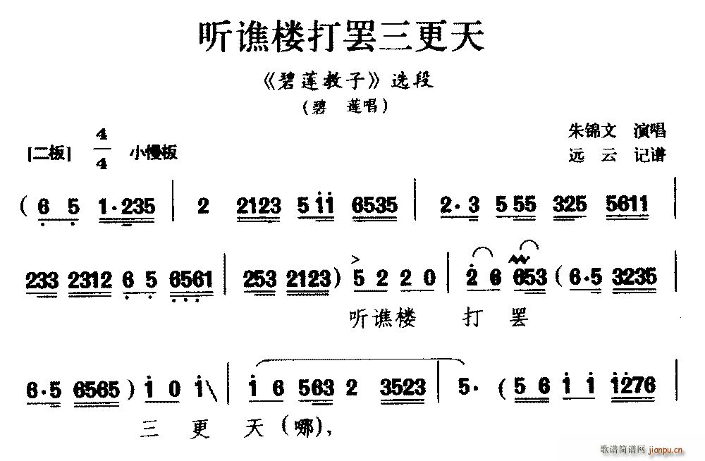 ǭ ¥  (ʮּ)1