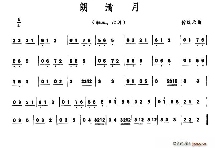  (ʮּ)1