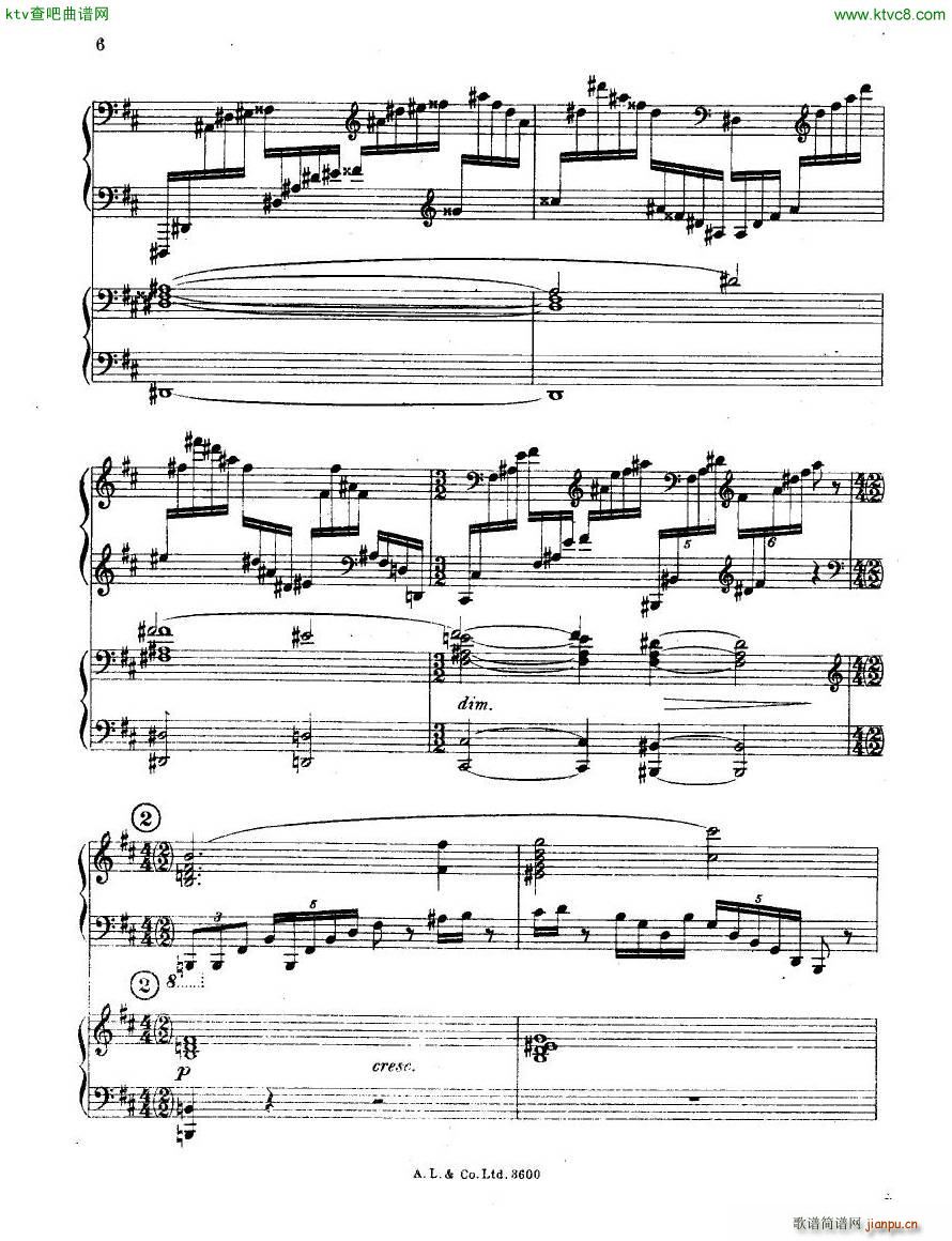 dohn pc 2 1()6