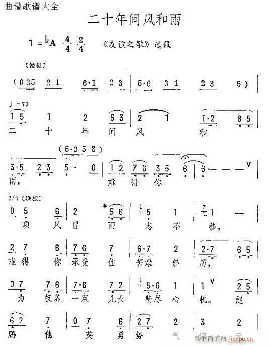 ʮ-()1