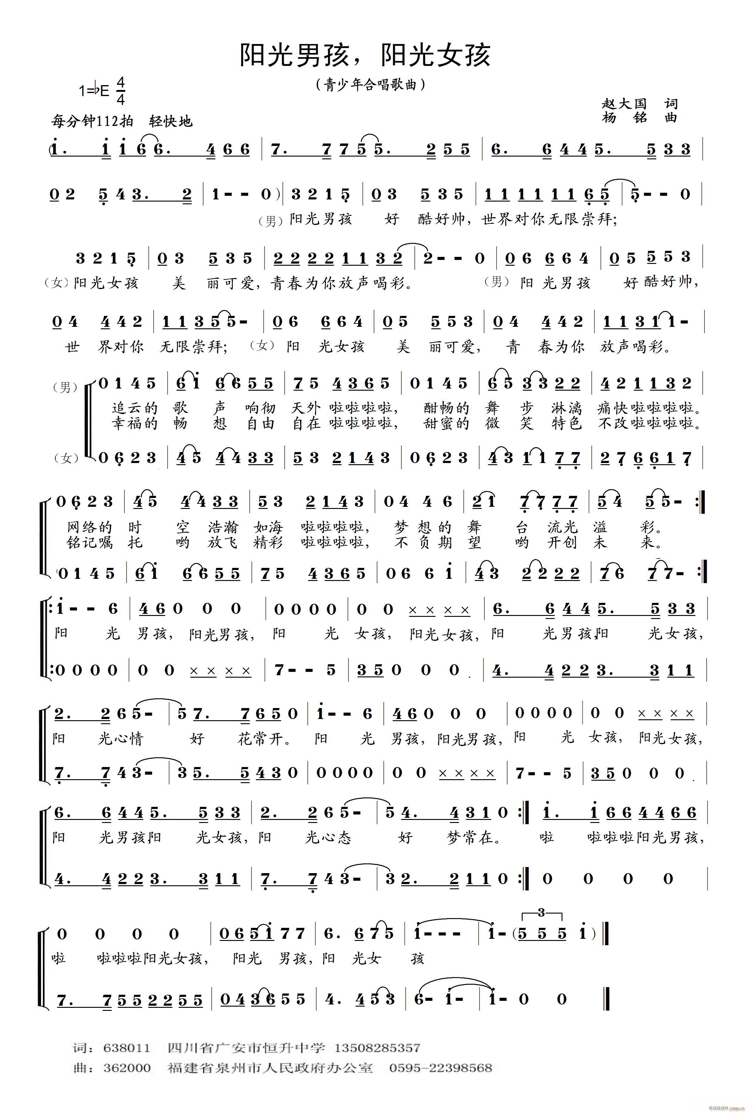 кŮ(ָ)1