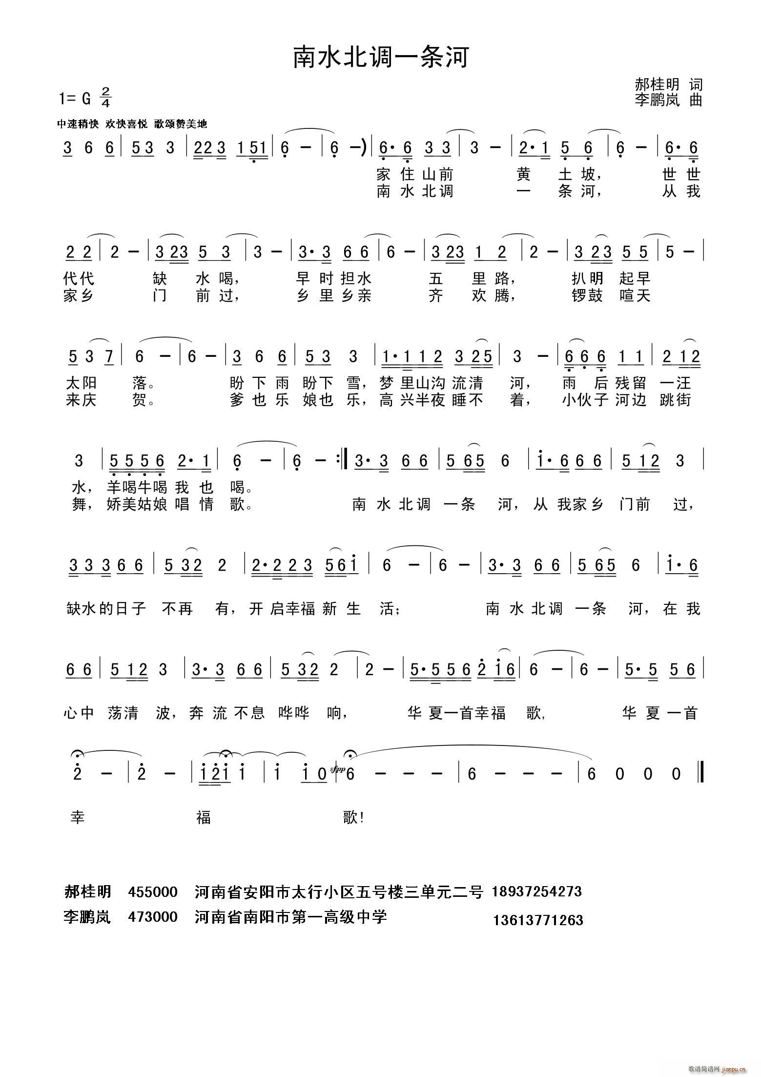 ˮһ(ָ)1