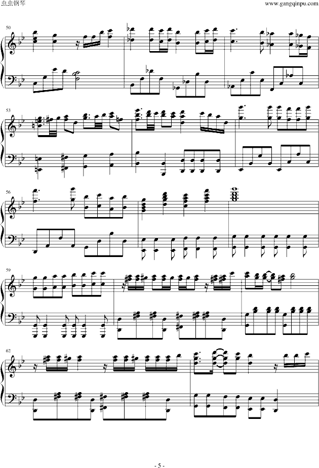 Ϊʲô˵()5