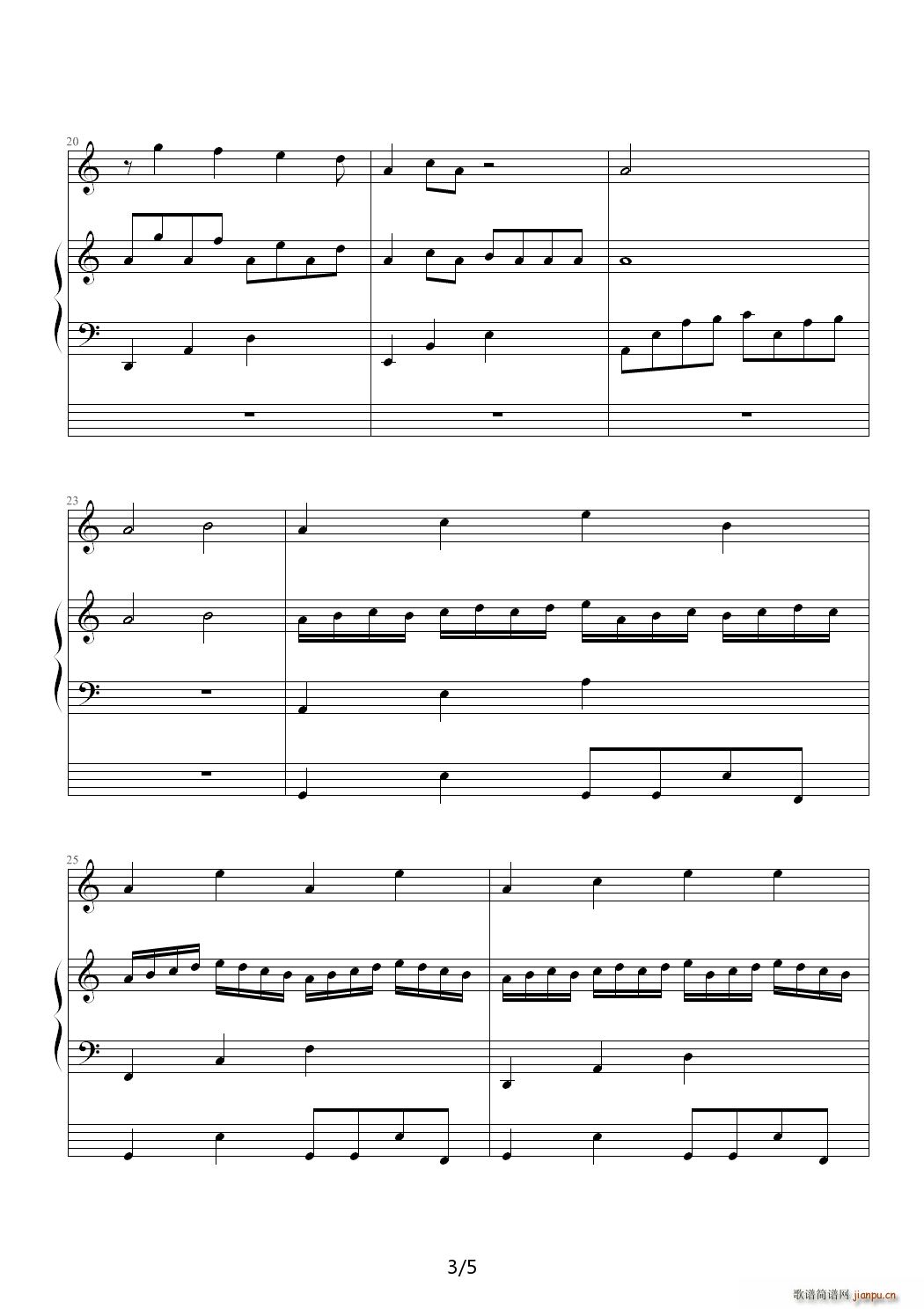 The Sixth C()3