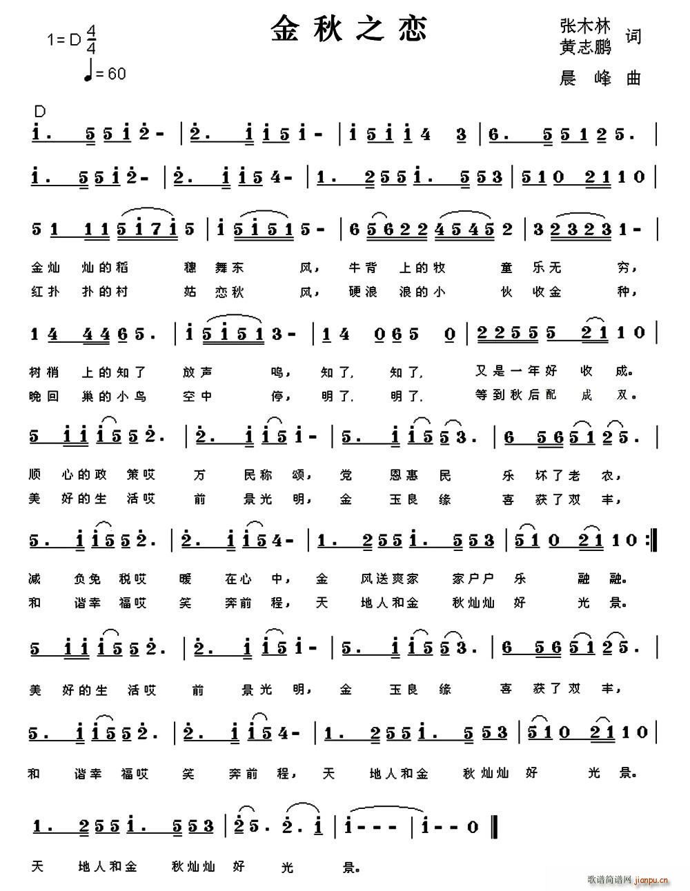 ֮(ָ)1