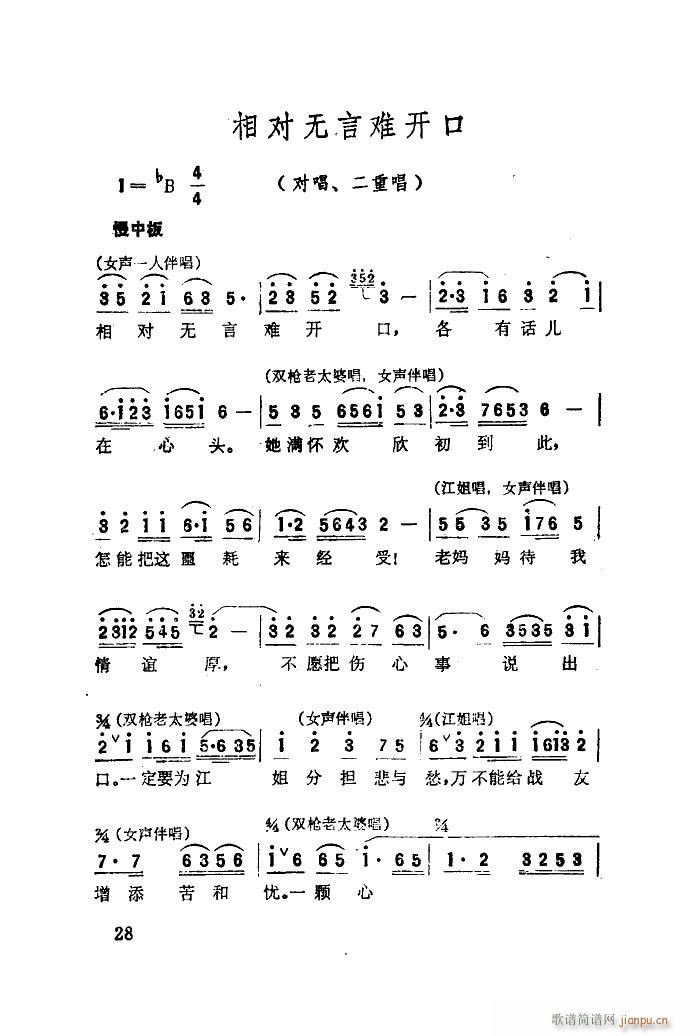  ѡ 01 50(ʮּ)30