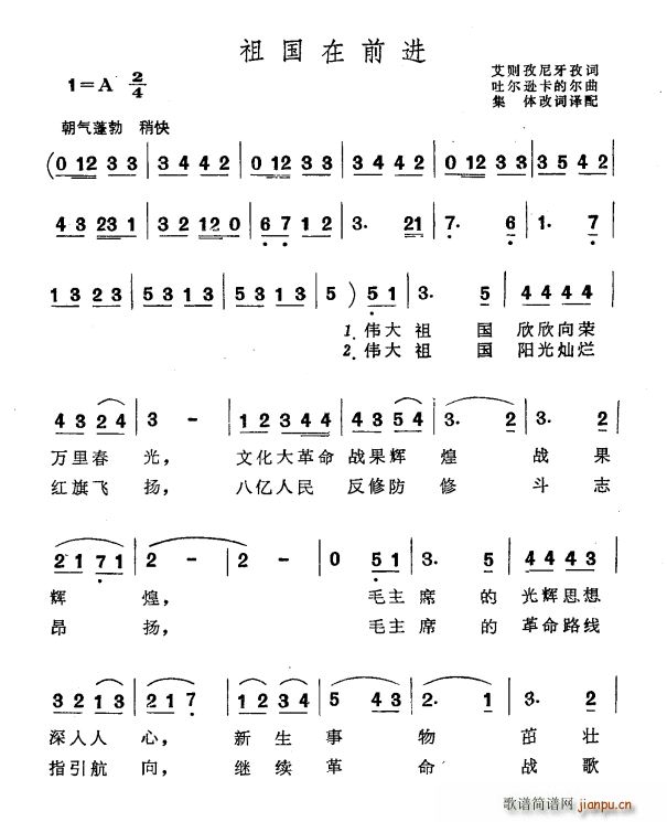 ǰ δ ¶ѷĶ(ʮּ)1
