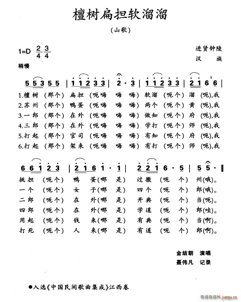 ̴ⵣ(ָ)1