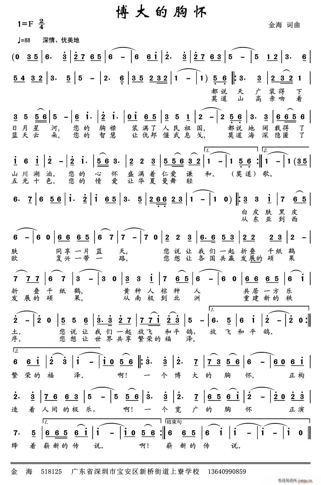 ػ(ָ)1