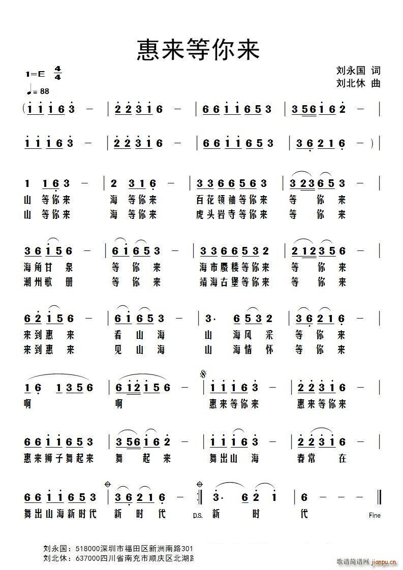 (ָ)1