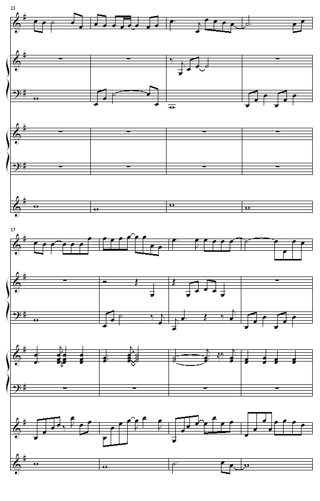 ͯ()3