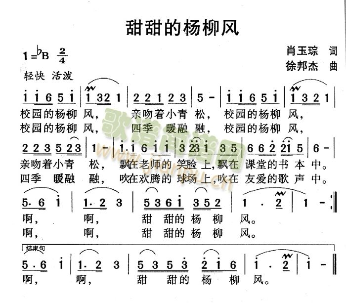 (ָ)1