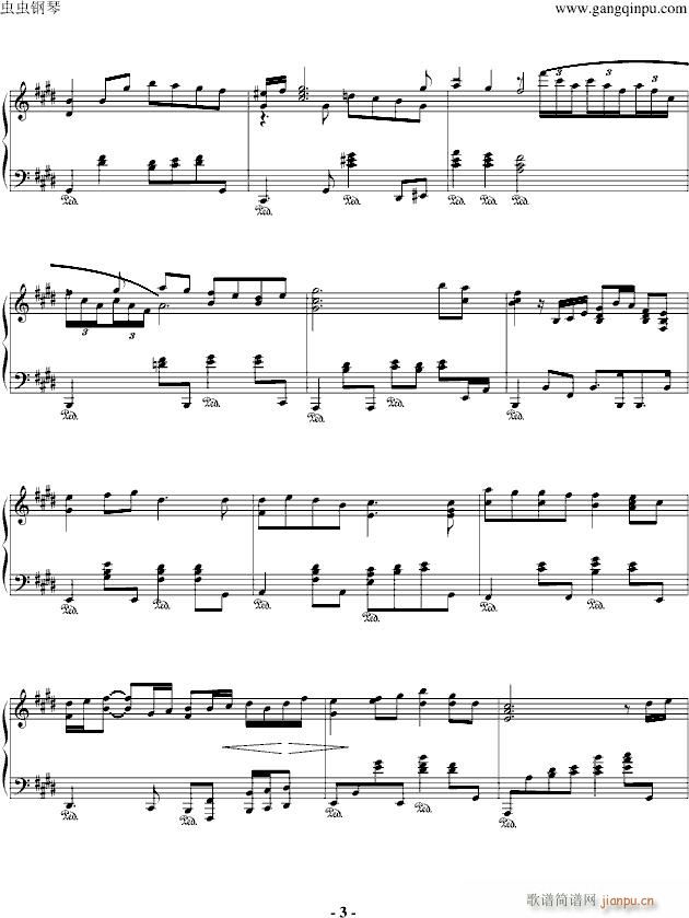 melodies of life Final Fantasy()3