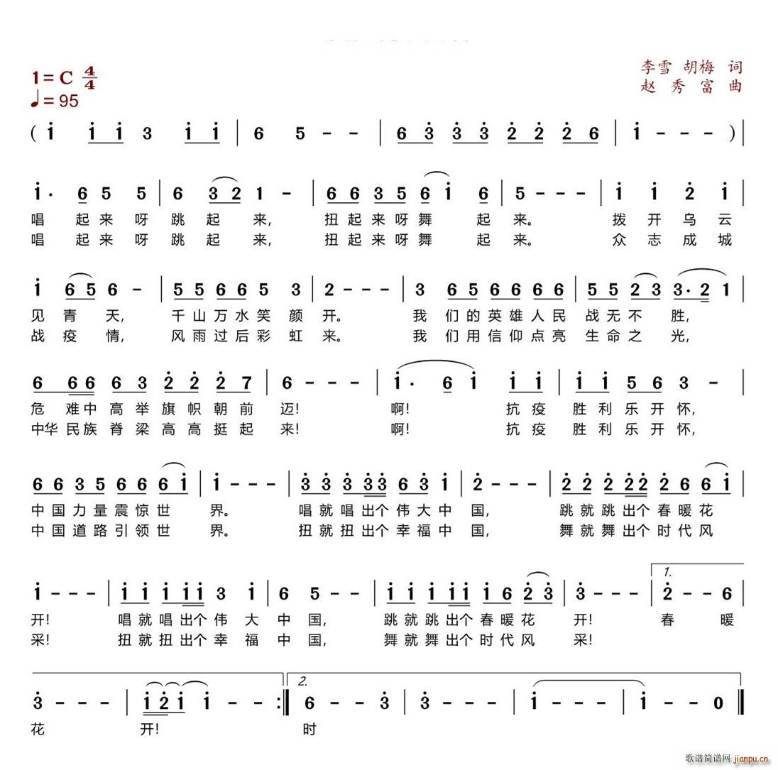 ʤֿ(ָ)1
