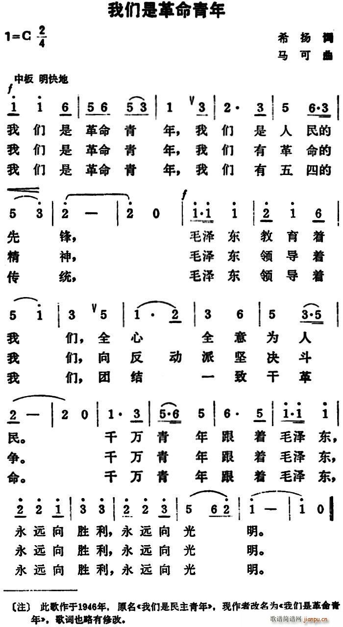 Ǹ(ָ)1
