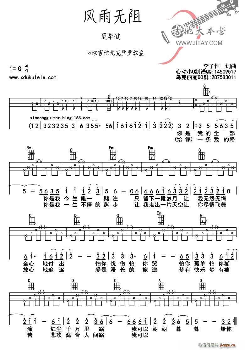  ukulele()1
