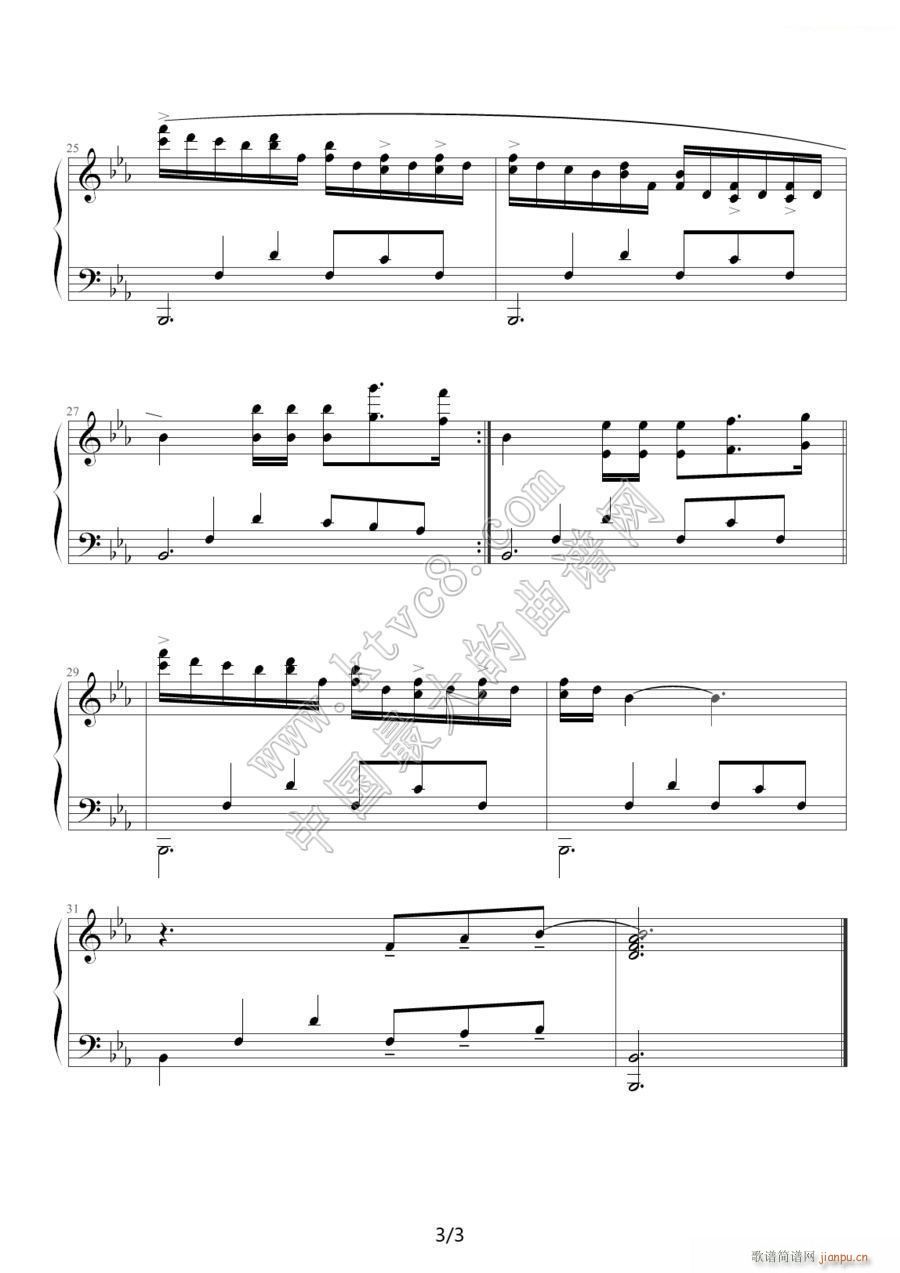 ΢Ц()3
