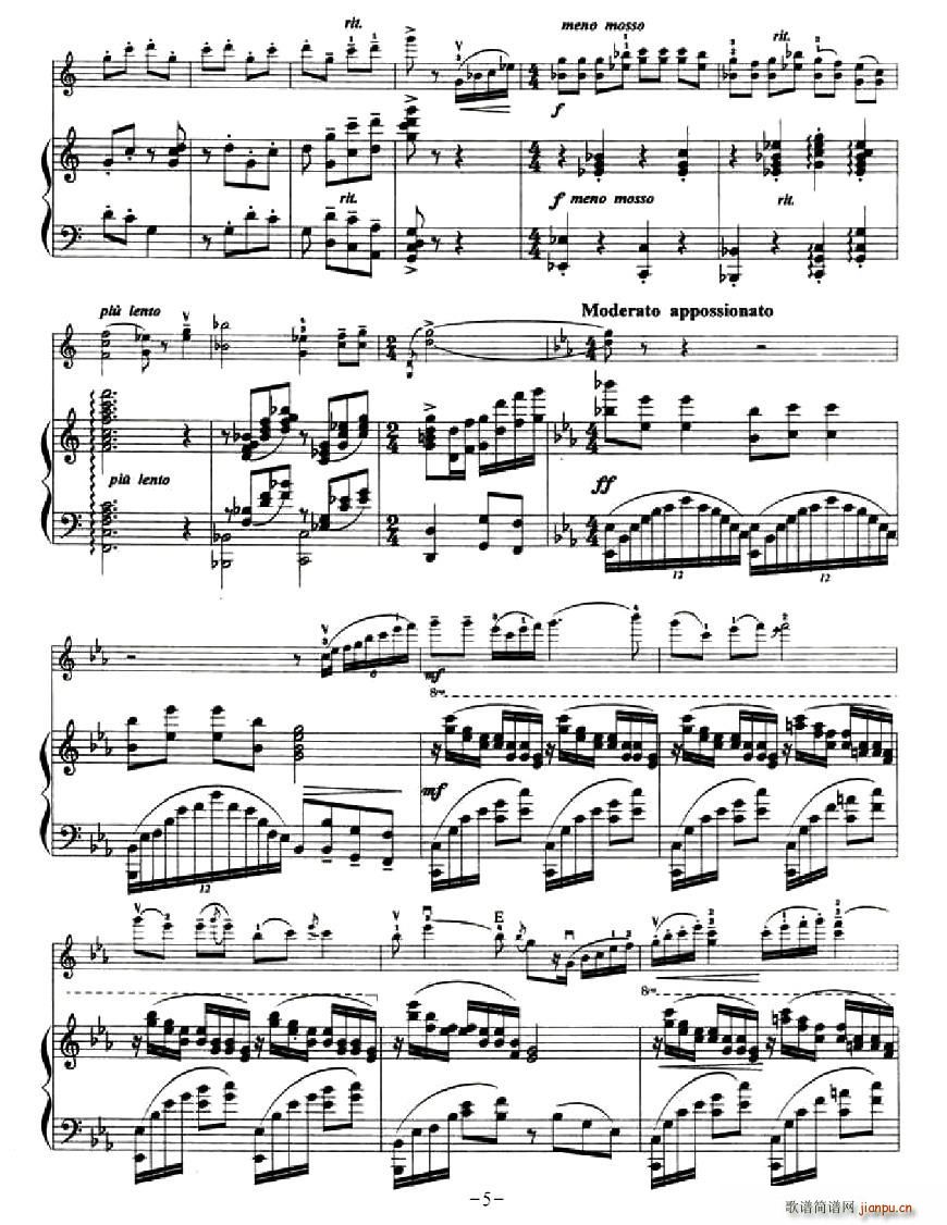 򱱾(С)5