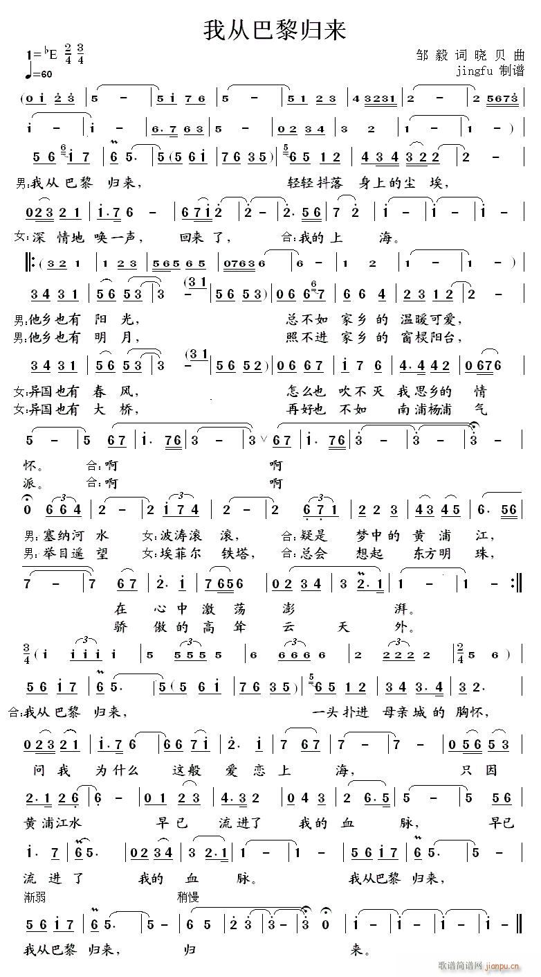 ҴӰ(ָ)1