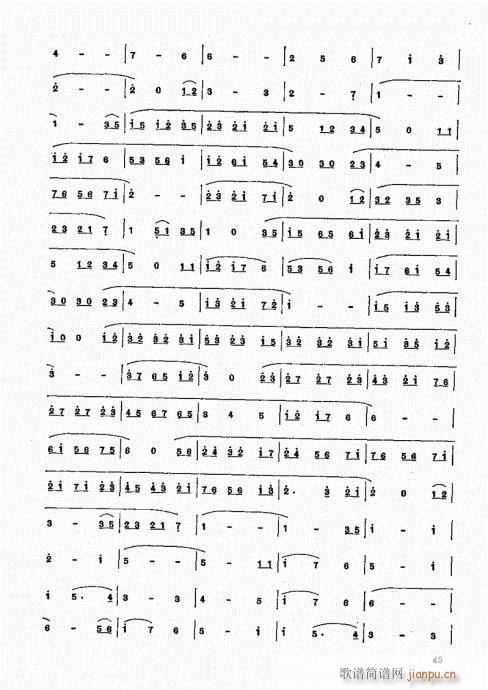 ʵý̳41-60()5