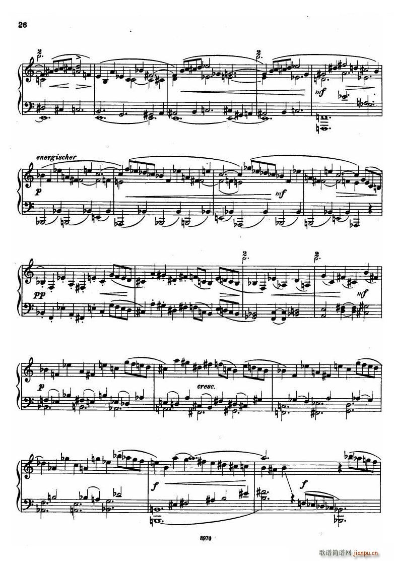 Hindemith Sonata No 1 Sonata No 1(ʮּ)24