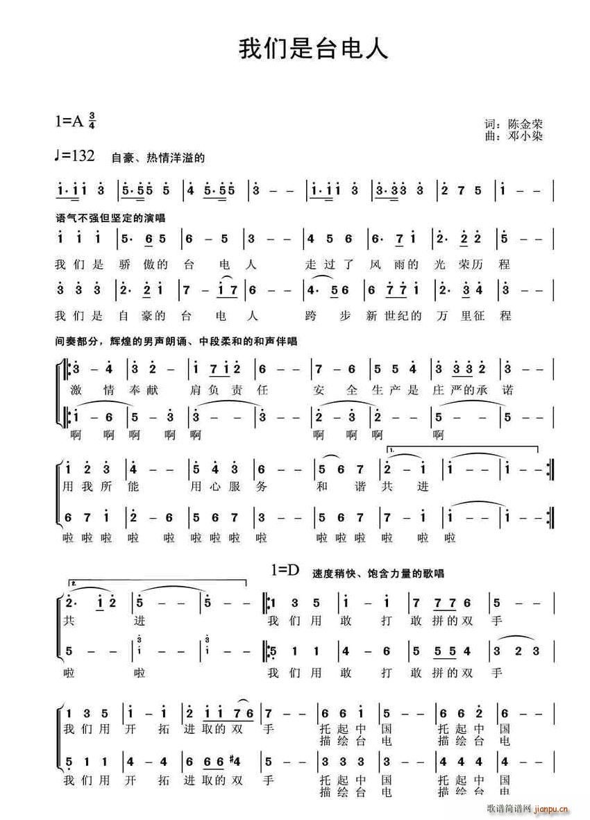 ̨(ָ)1