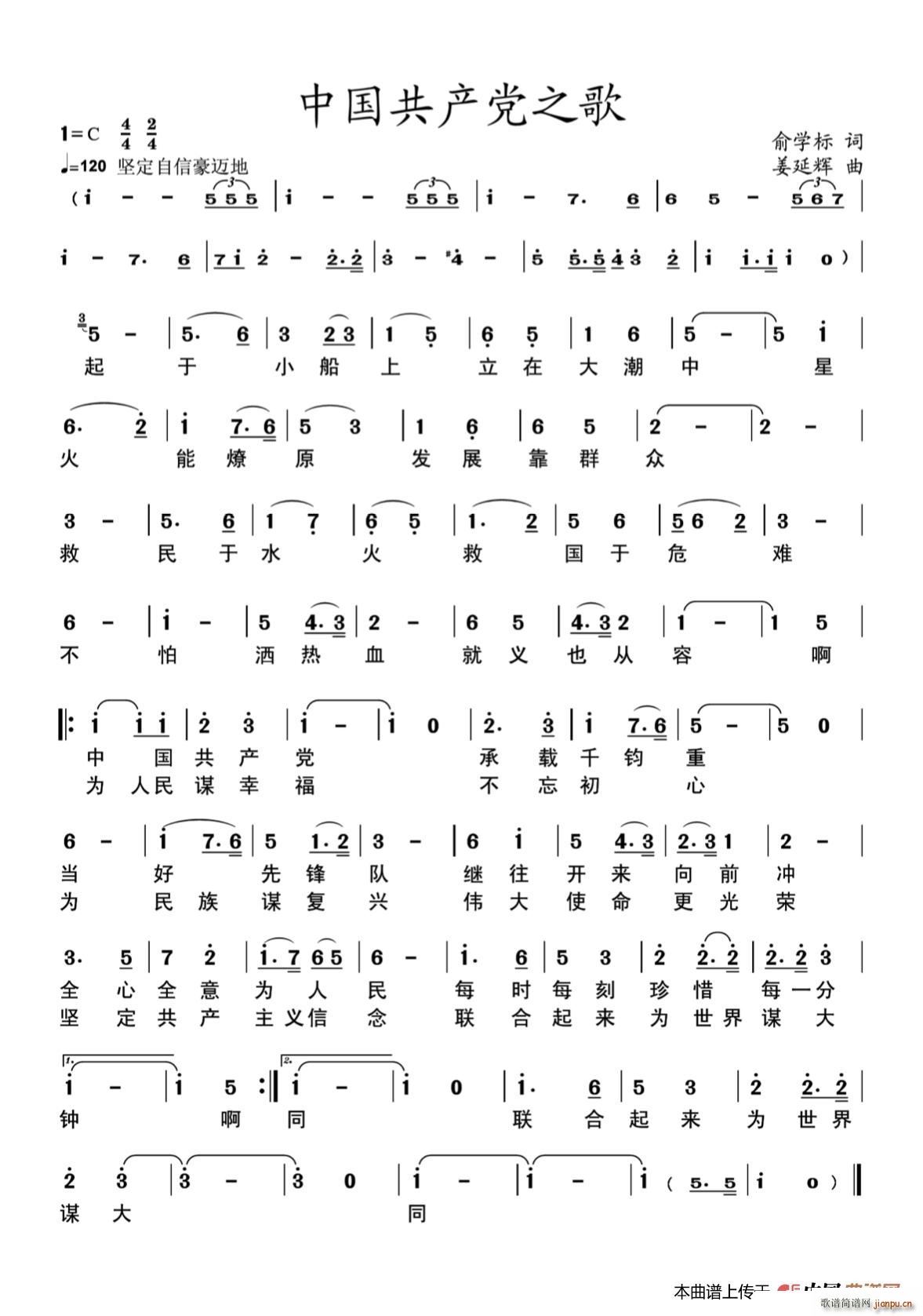 й֮(ָ)1