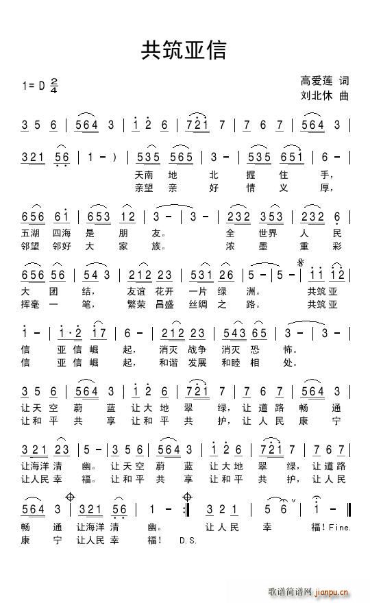 (ָ)1