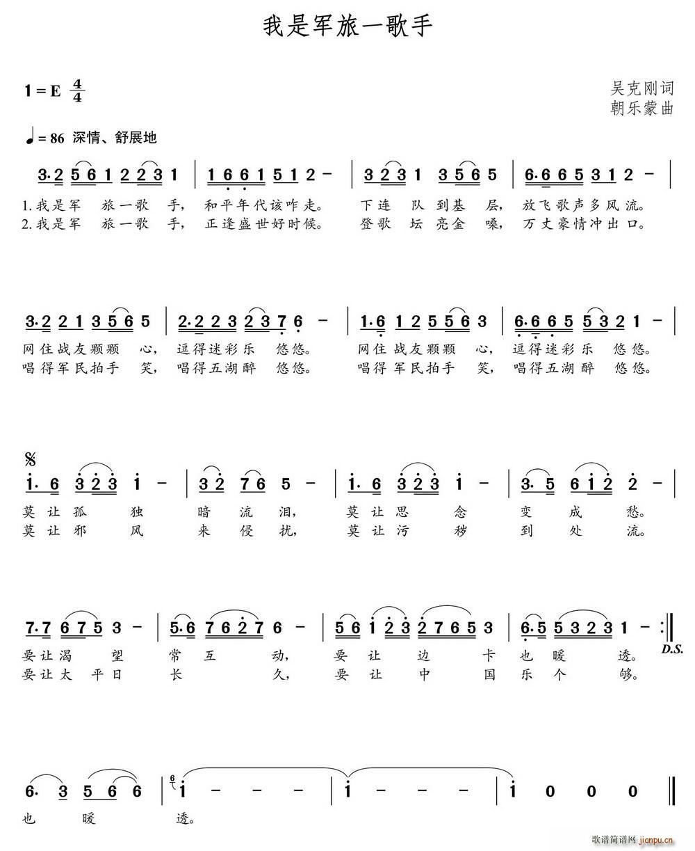 Ǿһ(ָ)1