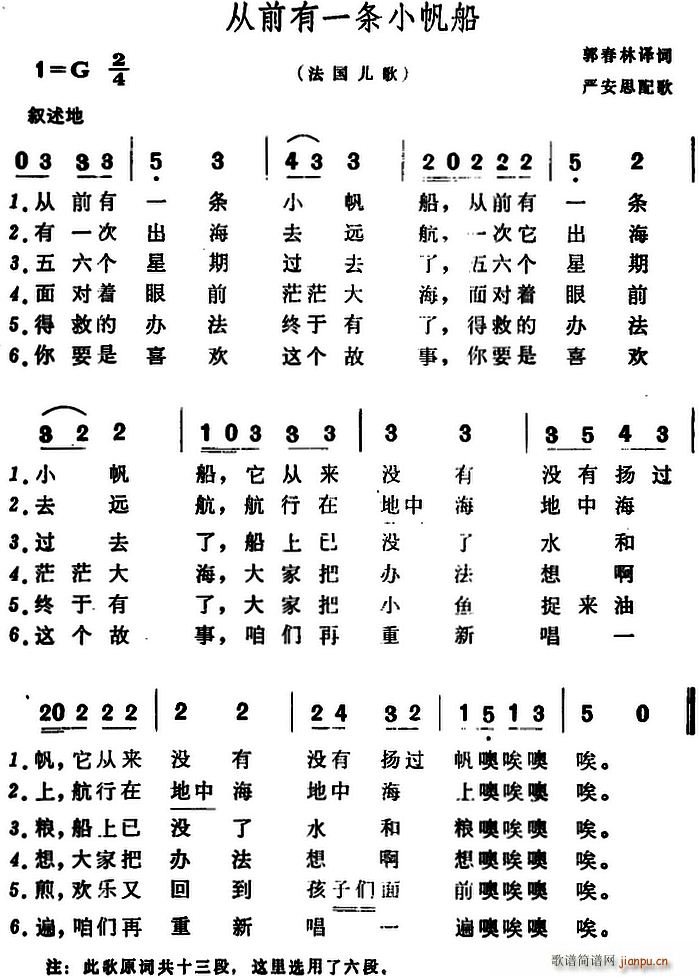  ǰһС (ʮּ)1