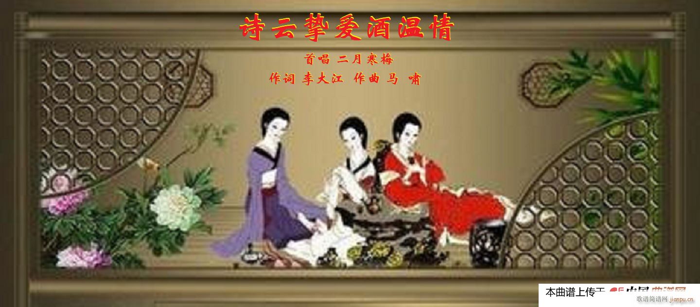 ʫֿ(ָ)1
