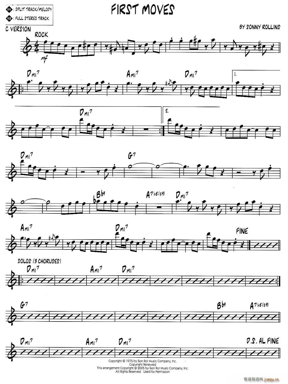 FIRST MOVES(ʮּ)1