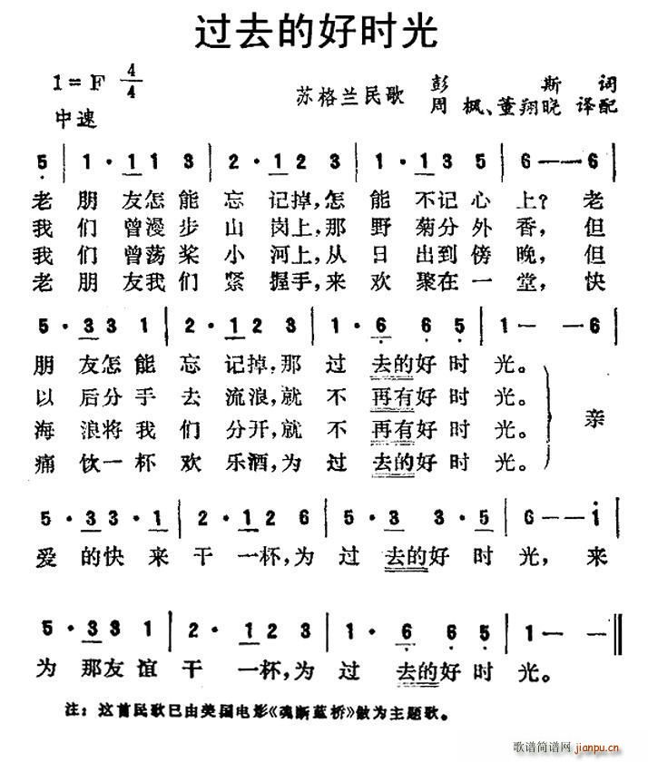 ո ȥĺʱ(ʮּ)1