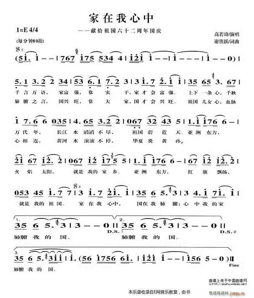 (ָ)1