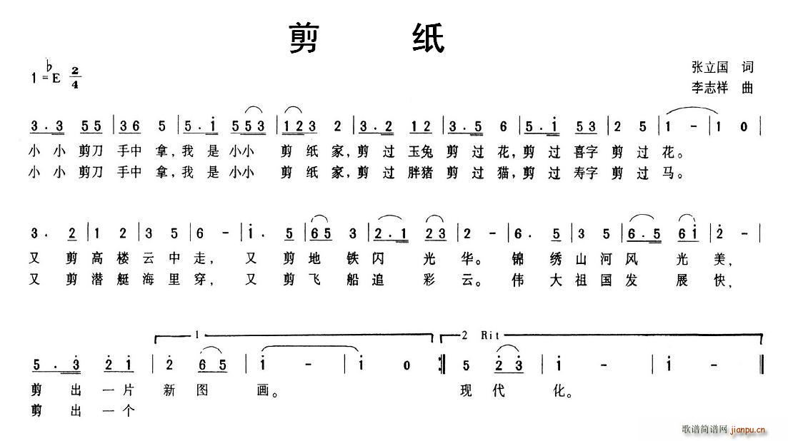 ֽ(ָ)1