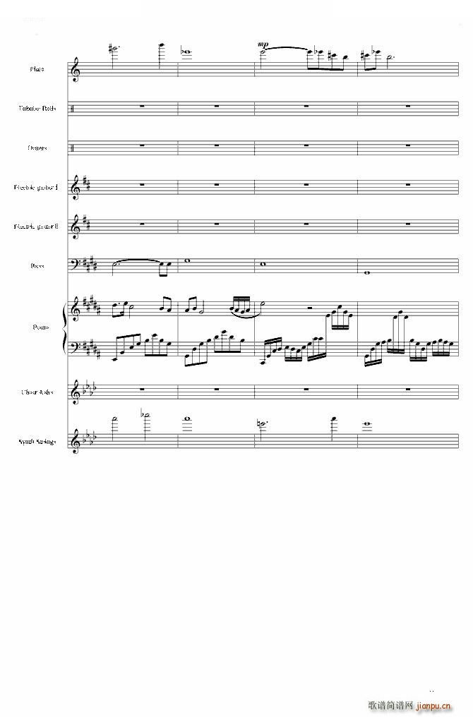  the down()12