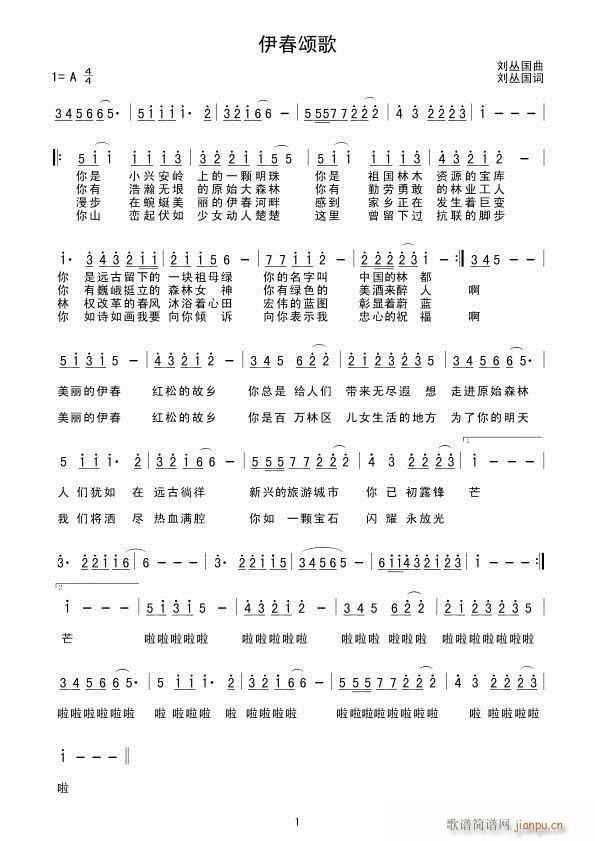 ̸(ָ)1