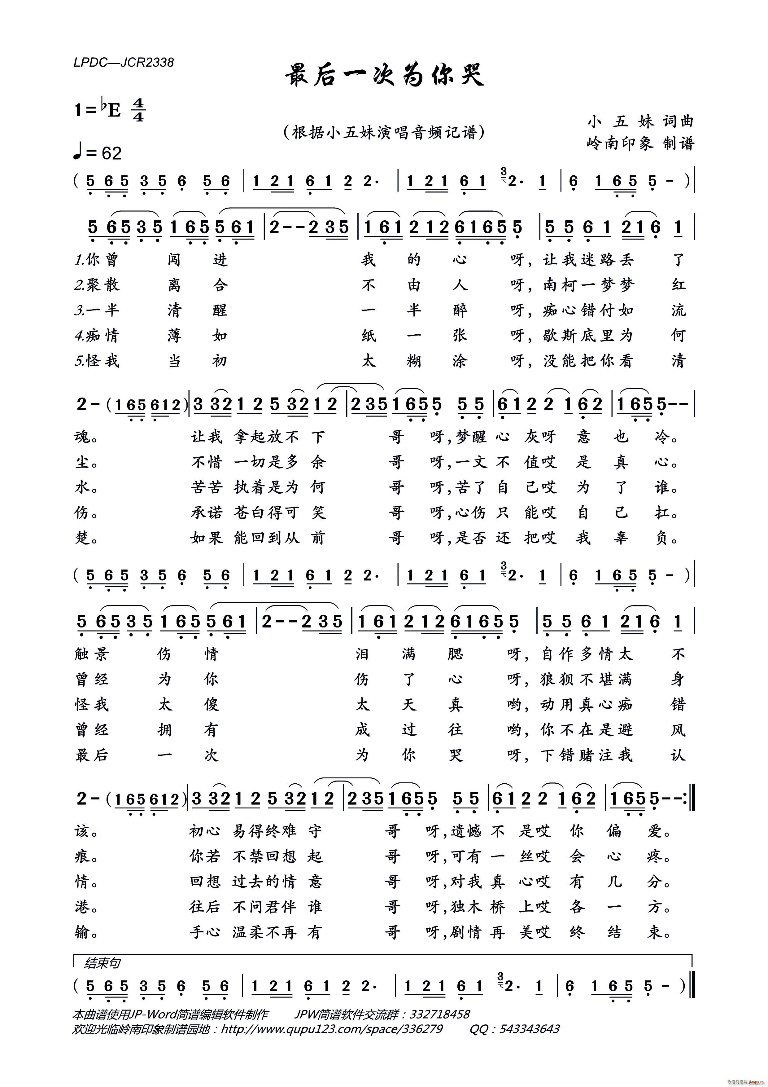 һΪ(ָ)1