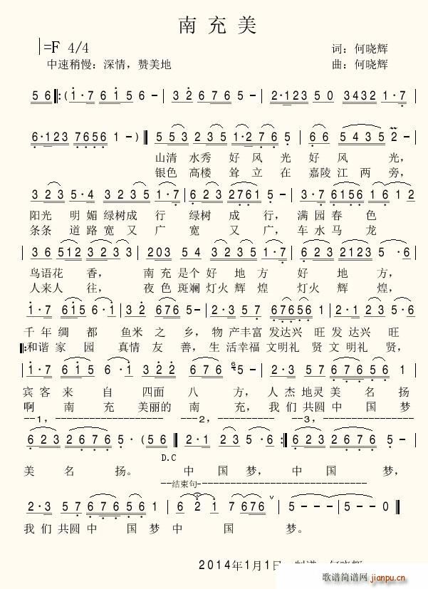 ϳ(ָ)1