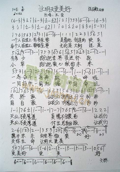 (ָ)1