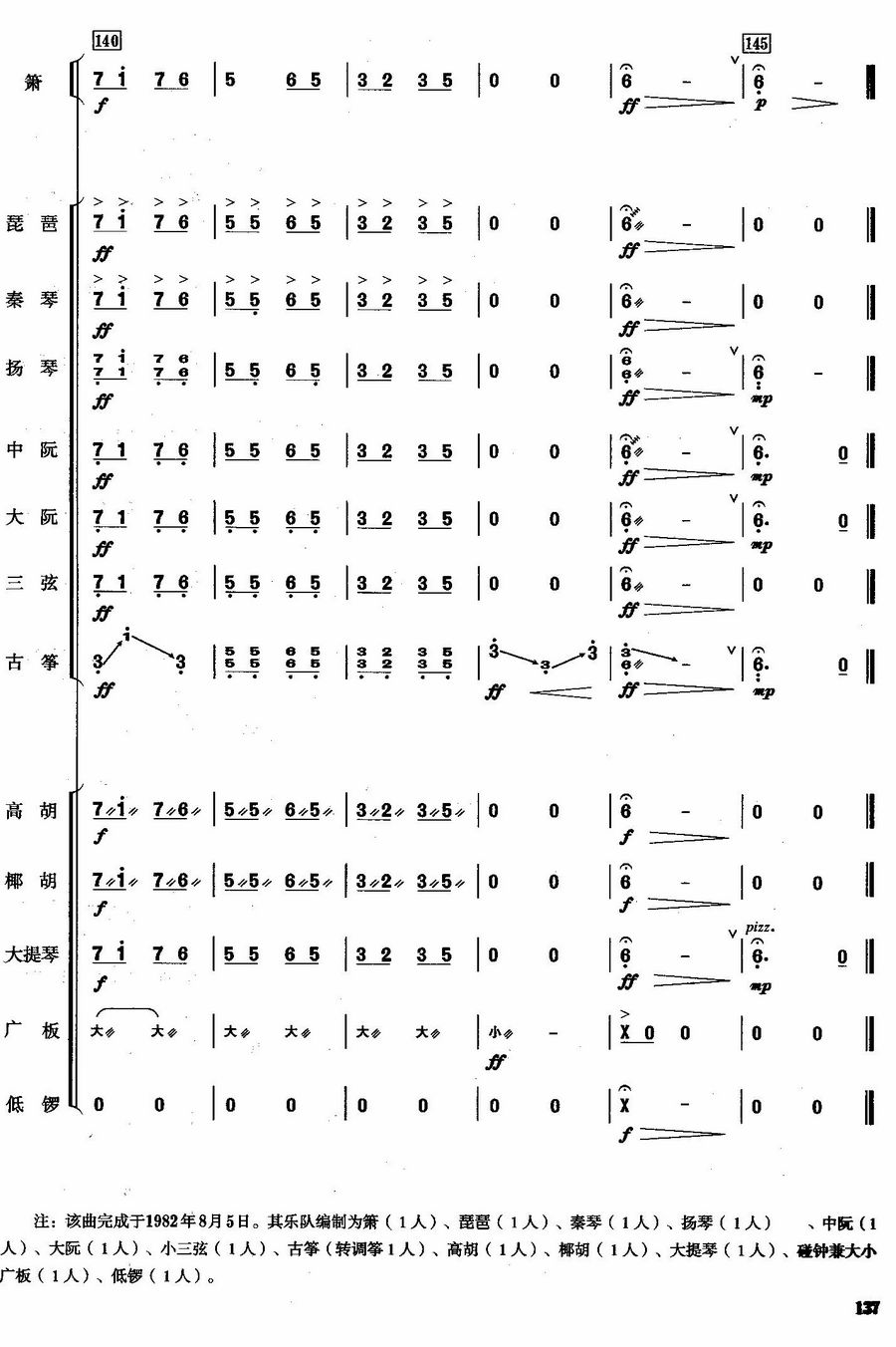 ˫21()1