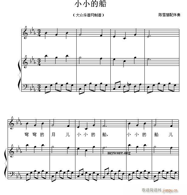 ٶٰ ССĴ()1
