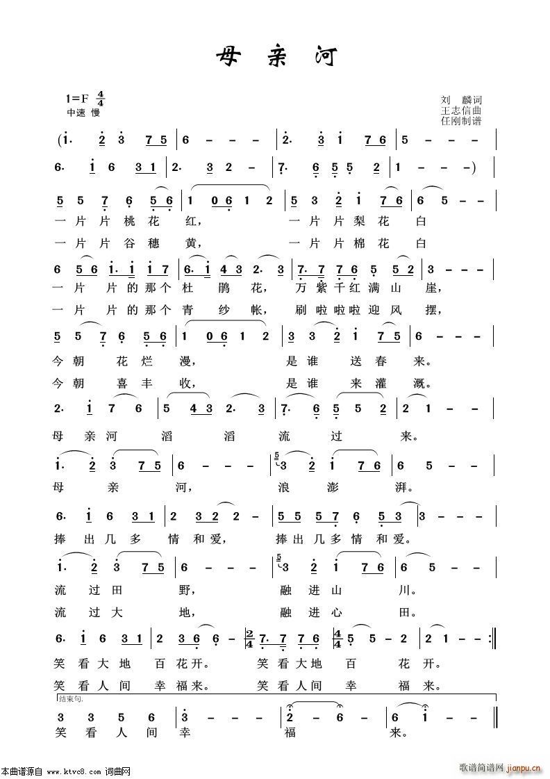 ĸ׺ 100(ʮּ)1