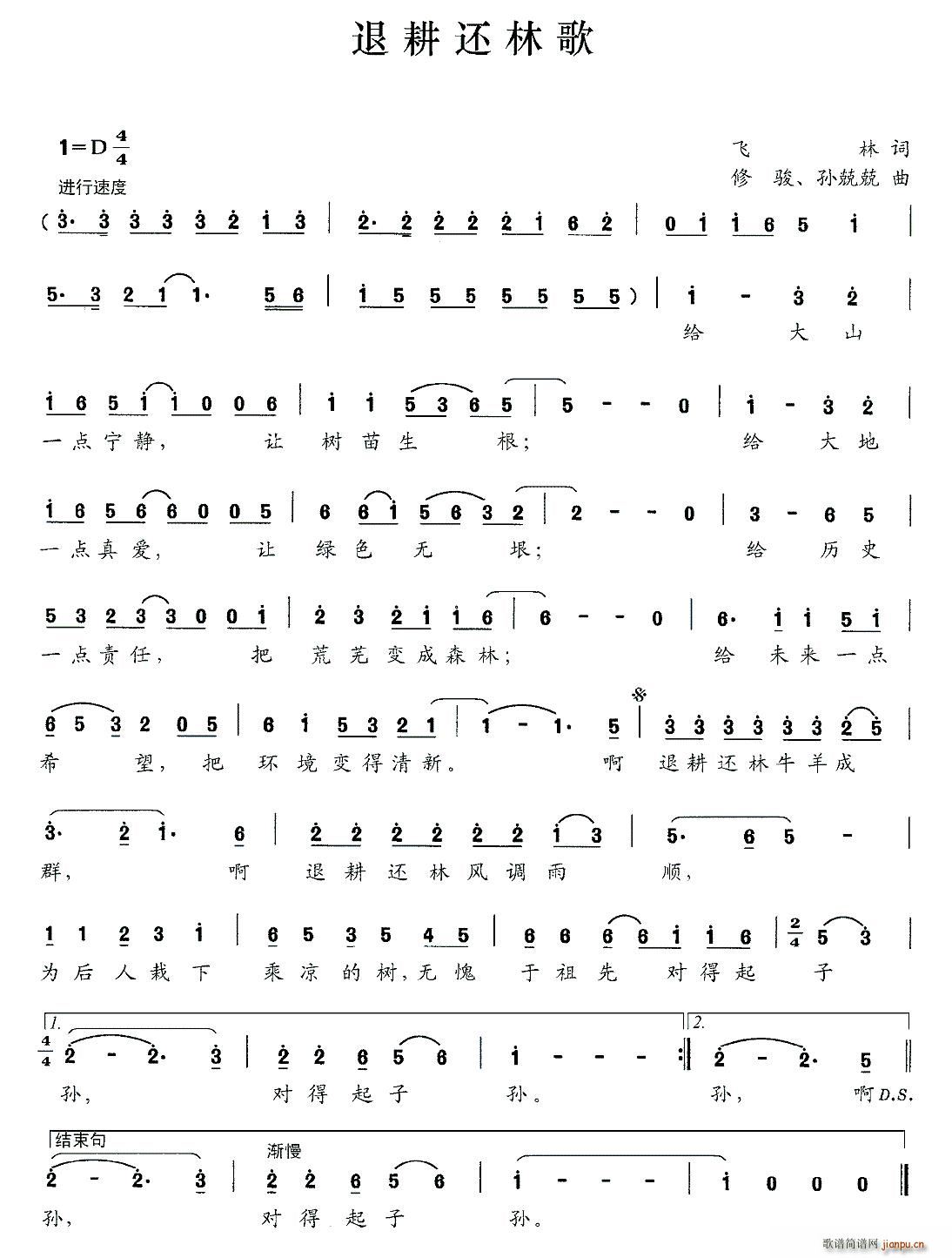 ˸ָ(ָ)1