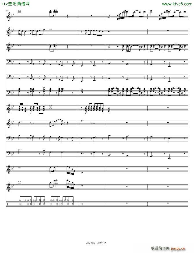 I dreamed a dream()10
