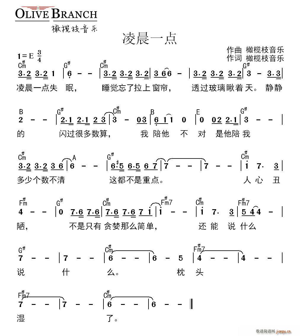 賿һ(ָ)1