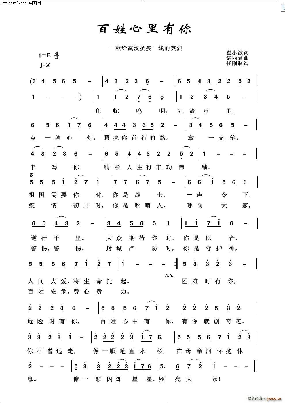 (ָ)1
