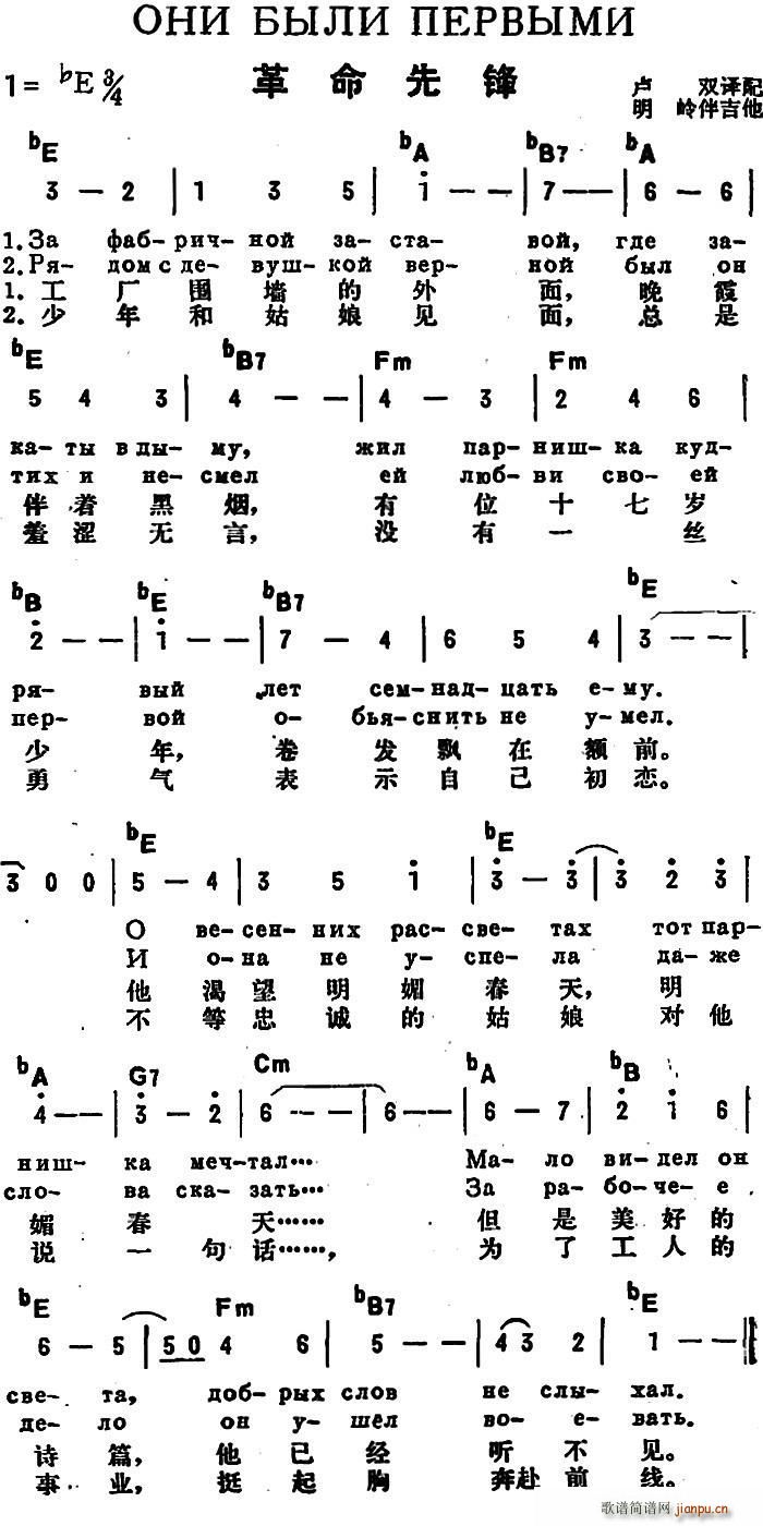 ǰ ȷ жĶ(ʮּ)1